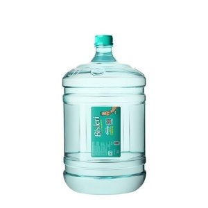 Bisleri 10 Litre Water Can