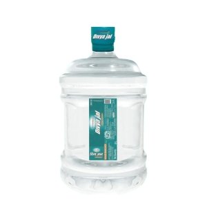 Patanjali Divya Jal 20 Litre Water Can